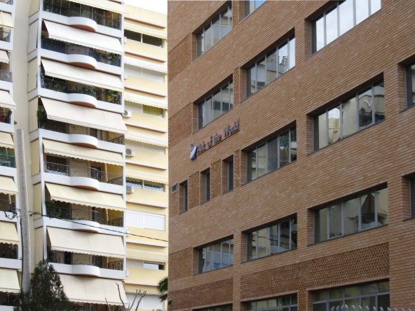 Synthesis gr 08 picture