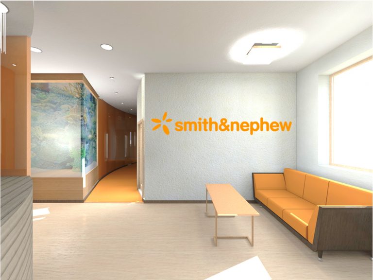 Synthesis gr 05 picture